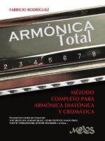 MEL7201 - Armónica total