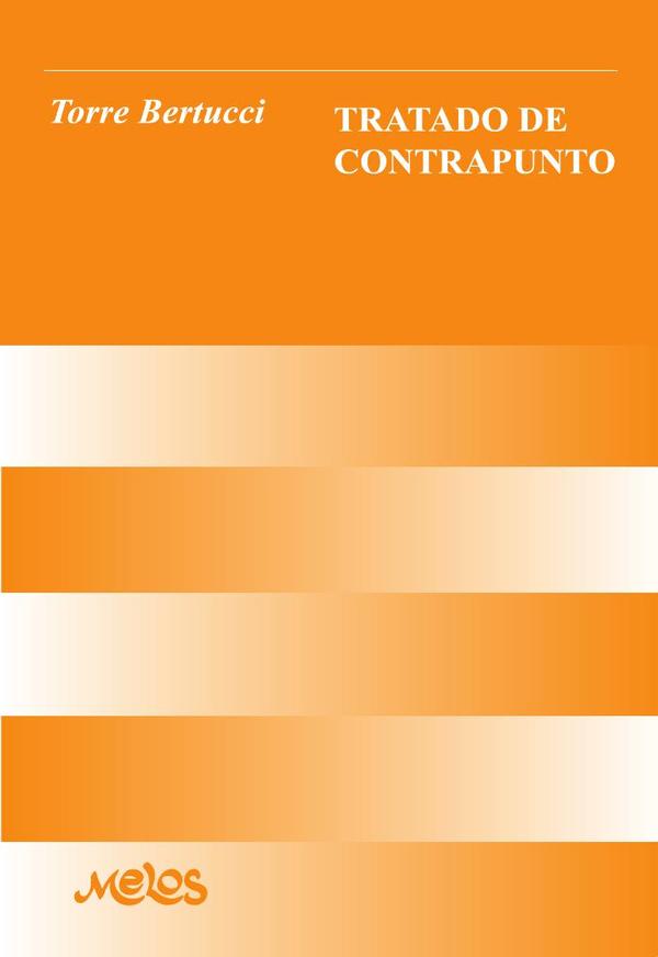 BA9842 – Tratado de contrapunto