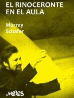 BA13317 - El rinoceronte en el aula