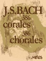 BA12613 - 386 corales