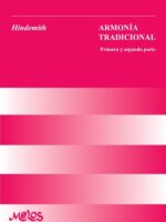 MEL2002 - Armonía tradicional