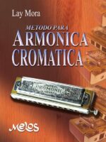 BA12999 - Método para armónica cromática