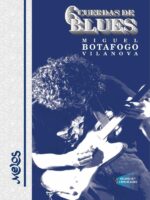 BA13702 - Seis cuerdas de blues