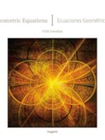 Geometric equations | Ecuaciones geométricas