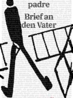 Carta al padre - Brief an den Vater:Texto paralelo bilingüe - Zweisprachige Ausgabe: Alemán - Español / Deutsch - Spanisch