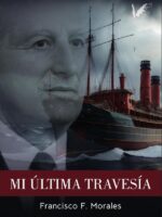 Mi última travesía