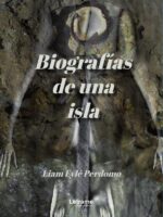 Biografías de una isla