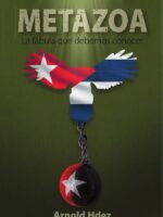 Metazoa :La fábula que debemos conocer
