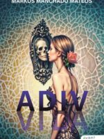 Adiv
