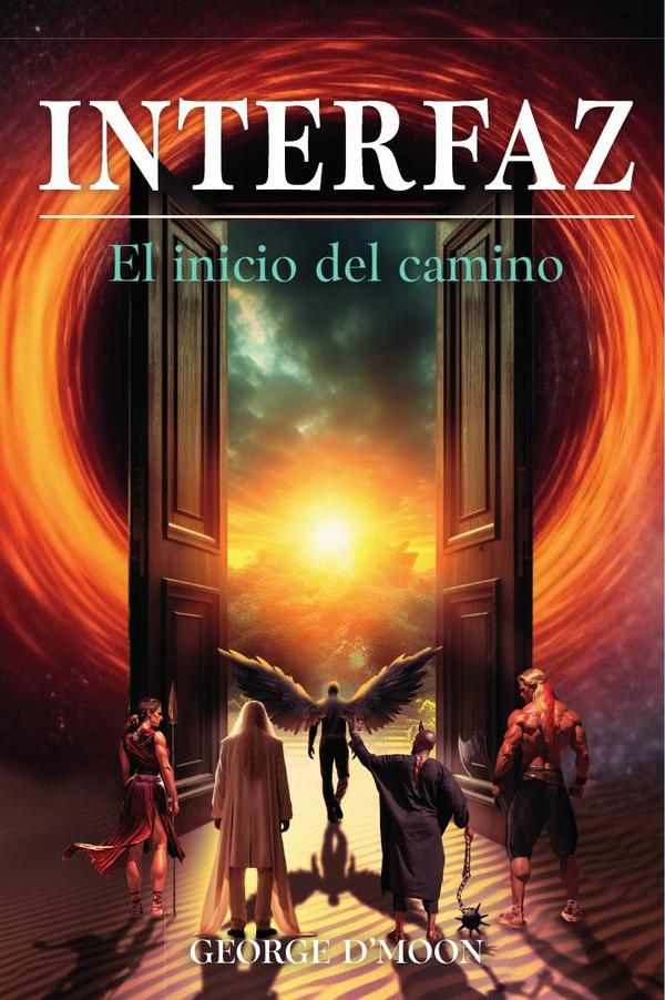 Interfaz :El inicio del camino