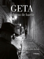 Geta:Sabueso de barrio