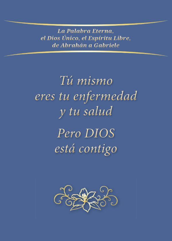 1060647_IMAGEN_TAPA_G_001