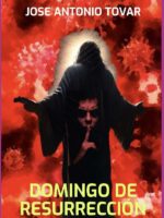 Domingo De Resurrección:No podrás dejar de leer