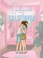 Sonhando Com A Califórnia