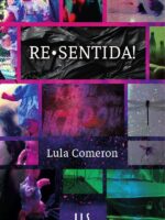 Re-Sentida