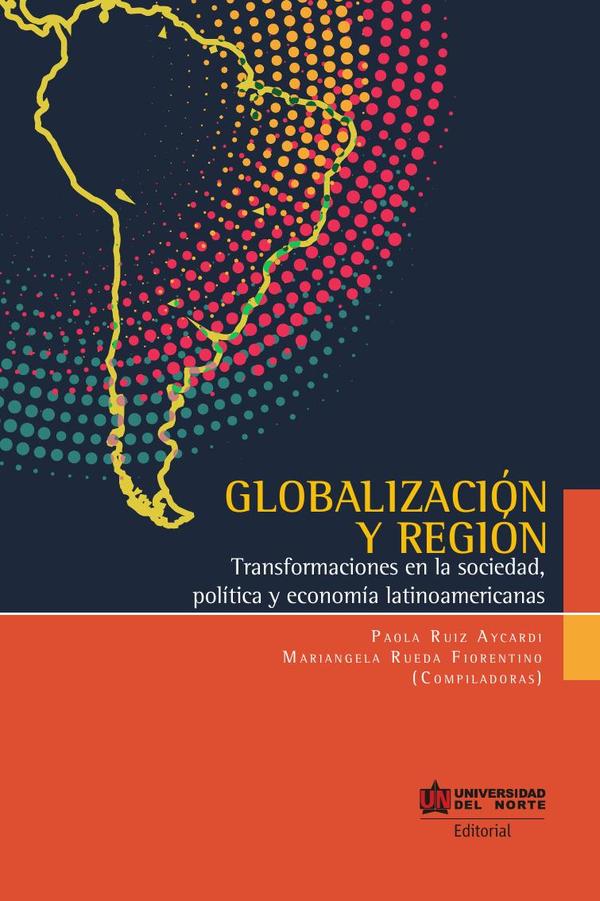 1061186_IMAGEN_TAPA_G_001