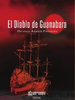 El diablo de Guanabara:Cuentos