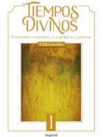 Tiempos Divinos:Descansando plácidamente a la sombra del Kalpataru