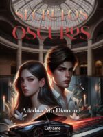 Secretos Oscuros