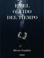 En el olvido del tiempo