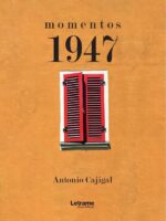 Momentos 1947
