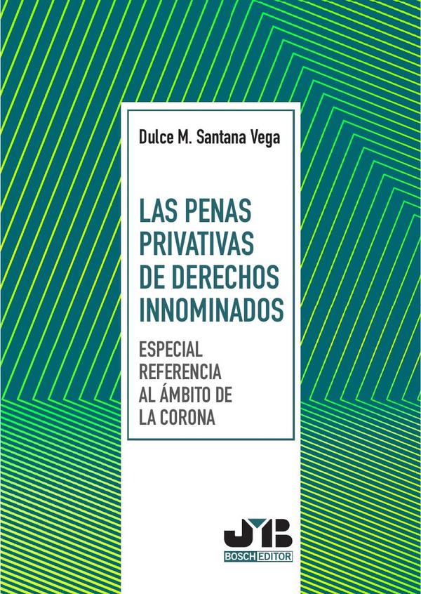 1063163_IMAGEN_TAPA_G_001