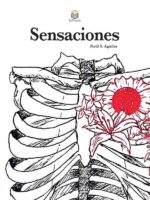 Sensaciones:Desescalada de amor
