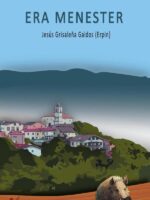 Era menester