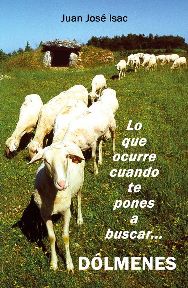 1063741_IMAGEN_TAPA_G_001