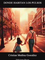 Donde habitan los pulsos