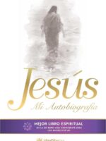 Jesús, Mi Autobiografía