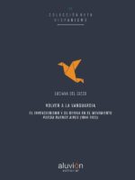 Volver a la vanguardia:El invencionismo y su deriva en el movimiento poesia buenos aires (1944-1963)