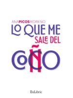 Lo que me sale del coco