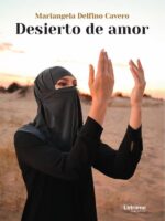 Desierto de amor
