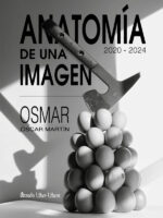 Anatomía de una imagen