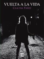 Vuelta a la vida