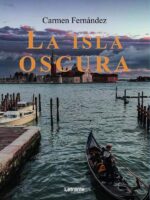 La isla oscura
