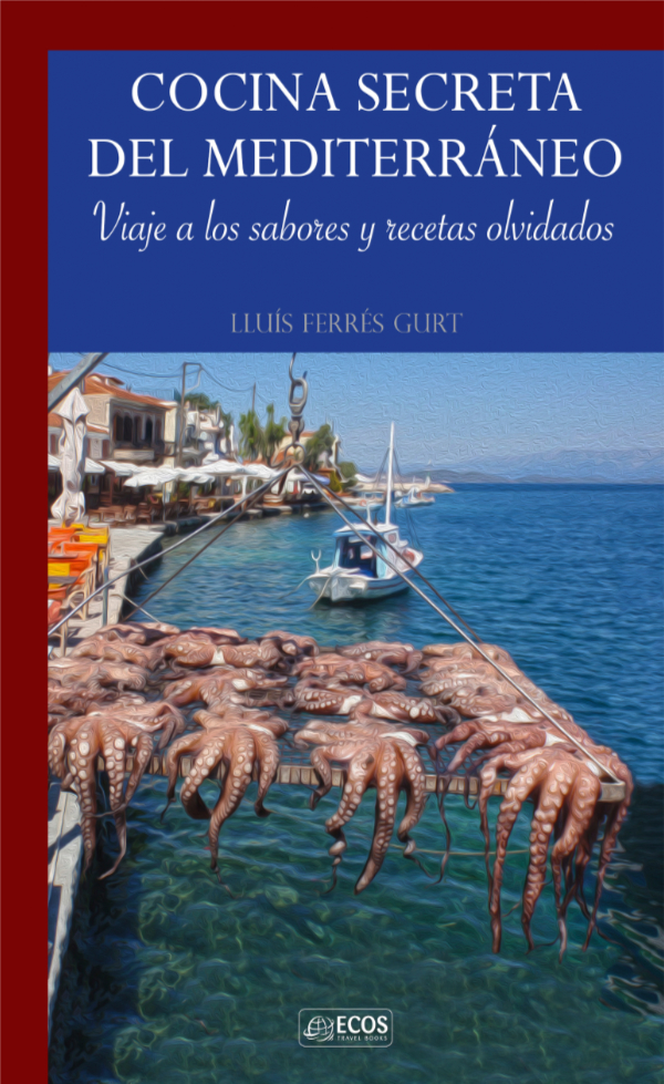 1067267_IMAGEN_TAPA_G_002