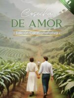 Cosecha de Amor