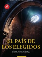 El país de los elegidos