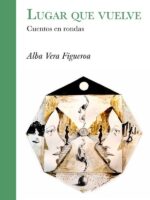 Lugar que vuelve:cuentos en ronda