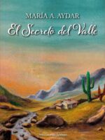 El secreto del Valle