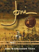 Joni:La inolvidable historia de la lucha de una joven contra la cuadriplejía y la depresión