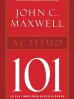 Actitud 101