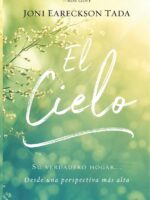 El cielo:Tu verdadero hogar… desde una perspectiva más alta