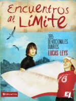 Encuentros al limite