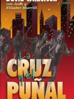 La cruz y el puñal