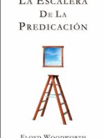 La escalera de la predicación