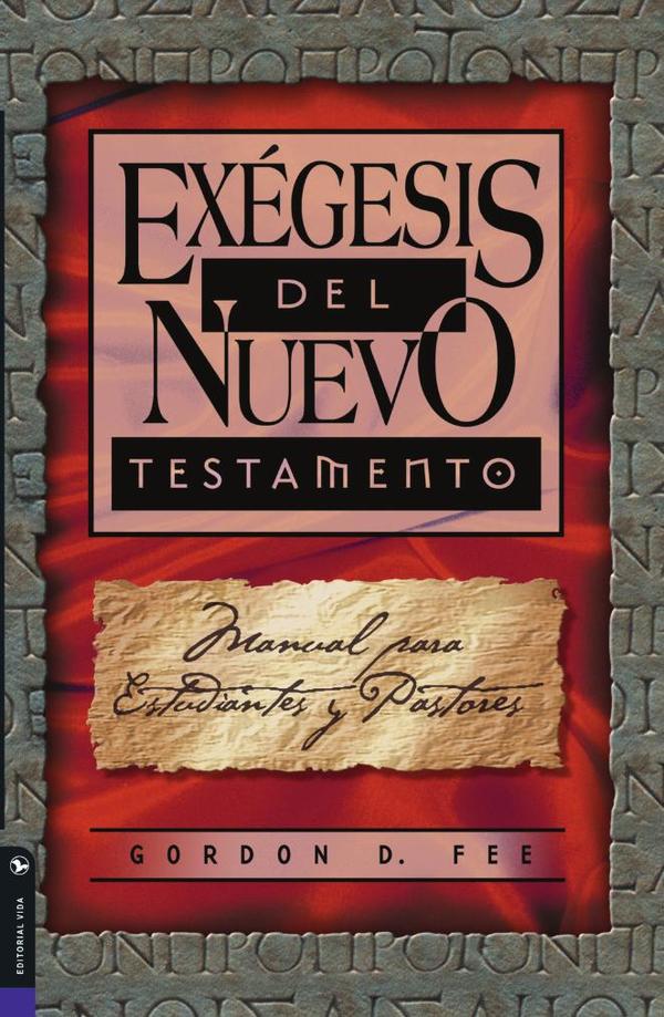 1068236_IMAGEN_TAPA_G_001