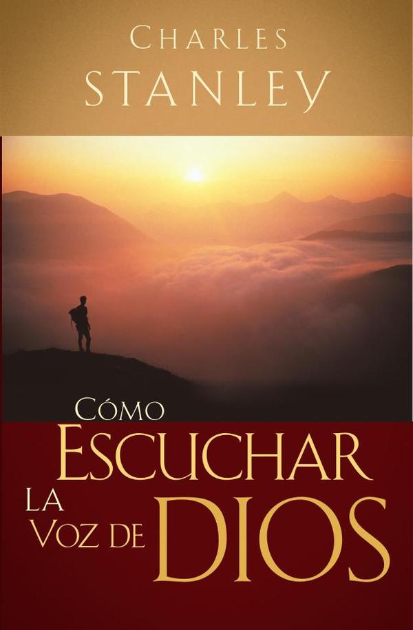 1068244_IMAGEN_TAPA_G_001